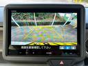 Ｎ－ＢＯＸジョイ ベースグレード　ＥＴＣ　純正ディスプレイオーディオ　キーレス　片側電動スライドドア　シートヒーター　ＨｏｎｄａＳＥＮＳＩＮＧ　Ｂｌｕｅｔｏｏｔｈ　ＬＥＤヘッドライト　追突軽減ブレーキ　車線逸脱抑制機能　リアカメラ（4枚目）