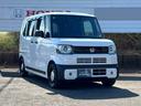 Ｎ－ＢＯＸジョイ ベースグレード　ＥＴＣ　純正ディスプレイオーディオ　キーレス　片側電動スライドドア　シートヒーター　ＨｏｎｄａＳＥＮＳＩＮＧ　Ｂｌｕｅｔｏｏｔｈ　ＬＥＤヘッドライト　追突軽減ブレーキ　車線逸脱抑制機能　リアカメラ（6枚目）