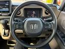 ベースグレード　ＥＴＣ　純正ディスプレイオーディオ　キーレス　片側電動スライドドア　シートヒーター　ＨｏｎｄａＳＥＮＳＩＮＧ　Ｂｌｕｅｔｏｏｔｈ　ＬＥＤヘッドライト　追突軽減ブレーキ　車線逸脱抑制機能　リアカメラ（13枚目）