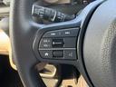 ベースグレード　ＥＴＣ　純正ディスプレイオーディオ　キーレス　片側電動スライドドア　シートヒーター　ＨｏｎｄａＳＥＮＳＩＮＧ　Ｂｌｕｅｔｏｏｔｈ　ＬＥＤヘッドライト　追突軽減ブレーキ　車線逸脱抑制機能　リアカメラ（14枚目）