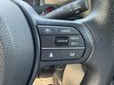 ベースグレード　ＥＴＣ　純正ディスプレイオーディオ　キーレス　片側電動スライドドア　シートヒーター　ＨｏｎｄａＳＥＮＳＩＮＧ　Ｂｌｕｅｔｏｏｔｈ　ＬＥＤヘッドライト　追突軽減ブレーキ　車線逸脱抑制機能　リアカメラ（15枚目）