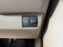 ベースグレード　ＥＴＣ　純正ディスプレイオーディオ　キーレス　片側電動スライドドア　シートヒーター　ＨｏｎｄａＳＥＮＳＩＮＧ　Ｂｌｕｅｔｏｏｔｈ　ＬＥＤヘッドライト　追突軽減ブレーキ　車線逸脱抑制機能　リアカメラ（17枚目）