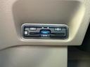 ベースグレード　ＥＴＣ　純正ディスプレイオーディオ　キーレス　片側電動スライドドア　シートヒーター　ＨｏｎｄａＳＥＮＳＩＮＧ　Ｂｌｕｅｔｏｏｔｈ　ＬＥＤヘッドライト　追突軽減ブレーキ　車線逸脱抑制機能　リアカメラ（18枚目）