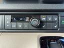 ベースグレード　ＥＴＣ　純正ディスプレイオーディオ　キーレス　片側電動スライドドア　シートヒーター　ＨｏｎｄａＳＥＮＳＩＮＧ　Ｂｌｕｅｔｏｏｔｈ　ＬＥＤヘッドライト　追突軽減ブレーキ　車線逸脱抑制機能　リアカメラ（19枚目）