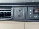 ベースグレード　ＥＴＣ　純正ディスプレイオーディオ　キーレス　片側電動スライドドア　シートヒーター　ＨｏｎｄａＳＥＮＳＩＮＧ　Ｂｌｕｅｔｏｏｔｈ　ＬＥＤヘッドライト　追突軽減ブレーキ　車線逸脱抑制機能　リアカメラ（20枚目）