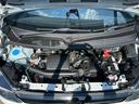ベースグレード　ＥＴＣ　純正ディスプレイオーディオ　キーレス　片側電動スライドドア　シートヒーター　ＨｏｎｄａＳＥＮＳＩＮＧ　Ｂｌｕｅｔｏｏｔｈ　ＬＥＤヘッドライト　追突軽減ブレーキ　車線逸脱抑制機能　リアカメラ（46枚目）