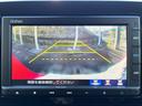 ヴェゼル ｅ：ＨＥＶ　Ｘ　ＣＤ再生　当社下取り車両　フォグライト　純正カーナビ　　キーレス　クルーズコントロール　Ｒカメラ　ＬＥＤヘッドライト　　オートハイビーム　禁煙車　ディーラー定期メンテナンス車両（5枚目）