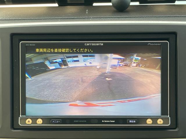 Ｎ－ＯＮＥ Ｇ・Ｌパッケージ　ＨＩＤヘッドライト　１４インチＡＷ　ナビ地デジＴＶ　バックカメラ　Ｂｌｕｅｔｏｏｔｈ　スマートキー　ＥＴＣ　プッシュスターター　電動格納ドアミラー　オートライト　オートエアコン　ベンチシート（5枚目）