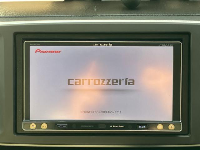 Ｎ－ＯＮＥ Ｇ・Ｌパッケージ　ＨＩＤヘッドライト　１４インチＡＷ　ナビ地デジＴＶ　バックカメラ　Ｂｌｕｅｔｏｏｔｈ　スマートキー　ＥＴＣ　プッシュスターター　電動格納ドアミラー　オートライト　オートエアコン　ベンチシート（8枚目）