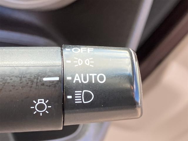 Ｎ－ＯＮＥ Ｇ・Ｌパッケージ　ＨＩＤヘッドライト　１４インチＡＷ　ナビ地デジＴＶ　バックカメラ　Ｂｌｕｅｔｏｏｔｈ　スマートキー　ＥＴＣ　プッシュスターター　電動格納ドアミラー　オートライト　オートエアコン　ベンチシート（17枚目）