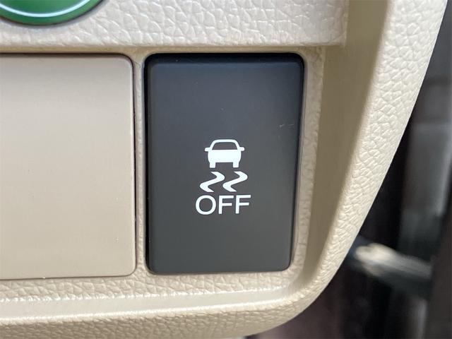 Ｎ－ＯＮＥ Ｇ・Ｌパッケージ　ＨＩＤヘッドライト　１４インチＡＷ　ナビ地デジＴＶ　バックカメラ　Ｂｌｕｅｔｏｏｔｈ　スマートキー　ＥＴＣ　プッシュスターター　電動格納ドアミラー　オートライト　オートエアコン　ベンチシート（18枚目）