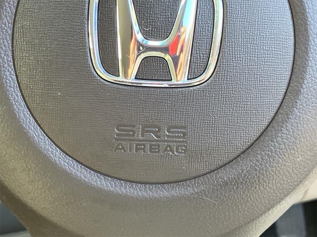 Ｎ－ＯＮＥ Ｇ・Ｌパッケージ　ＨＩＤヘッドライト　１４インチＡＷ　ナビ地デジＴＶ　バックカメラ　Ｂｌｕｅｔｏｏｔｈ　スマートキー　ＥＴＣ　プッシュスターター　電動格納ドアミラー　オートライト　オートエアコン　ベンチシート（20枚目）