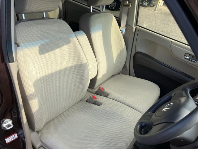 Ｎ－ＯＮＥ Ｇ・Ｌパッケージ　ＨＩＤヘッドライト　１４インチＡＷ　ナビ地デジＴＶ　バックカメラ　Ｂｌｕｅｔｏｏｔｈ　スマートキー　ＥＴＣ　プッシュスターター　電動格納ドアミラー　オートライト　オートエアコン　ベンチシート（23枚目）