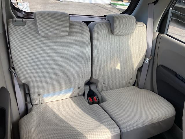 Ｎ－ＯＮＥ Ｇ・Ｌパッケージ　ＨＩＤヘッドライト　１４インチＡＷ　ナビ地デジＴＶ　バックカメラ　Ｂｌｕｅｔｏｏｔｈ　スマートキー　ＥＴＣ　プッシュスターター　電動格納ドアミラー　オートライト　オートエアコン　ベンチシート（29枚目）