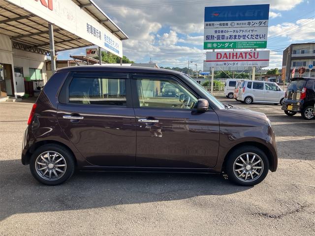 Ｎ－ＯＮＥ Ｇ・Ｌパッケージ　ＨＩＤヘッドライト　１４インチＡＷ　ナビ地デジＴＶ　バックカメラ　Ｂｌｕｅｔｏｏｔｈ　スマートキー　ＥＴＣ　プッシュスターター　電動格納ドアミラー　オートライト　オートエアコン　ベンチシート（39枚目）