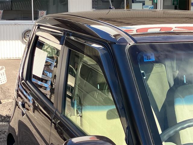 Ｎ－ＯＮＥ Ｇ・Ｌパッケージ　ＨＩＤヘッドライト　１４インチＡＷ　ナビ地デジＴＶ　バックカメラ　Ｂｌｕｅｔｏｏｔｈ　スマートキー　ＥＴＣ　プッシュスターター　電動格納ドアミラー　オートライト　オートエアコン　ベンチシート（46枚目）