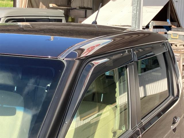 Ｎ－ＯＮＥ Ｇ・Ｌパッケージ　ＨＩＤヘッドライト　１４インチＡＷ　ナビ地デジＴＶ　バックカメラ　Ｂｌｕｅｔｏｏｔｈ　スマートキー　ＥＴＣ　プッシュスターター　電動格納ドアミラー　オートライト　オートエアコン　ベンチシート（47枚目）