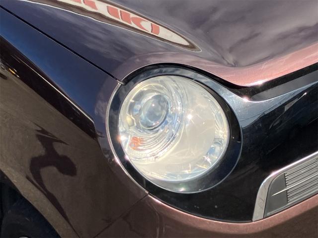 Ｎ－ＯＮＥ Ｇ・Ｌパッケージ　ＨＩＤヘッドライト　１４インチＡＷ　ナビ地デジＴＶ　バックカメラ　Ｂｌｕｅｔｏｏｔｈ　スマートキー　ＥＴＣ　プッシュスターター　電動格納ドアミラー　オートライト　オートエアコン　ベンチシート（49枚目）