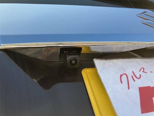 スペーシア Ｘリミテッド　両側電動スライドドア　ナビ地デジＴＶ　バックカメラ　Ｂｌｕｅｔｏｏｔｈ　スマートキー　ＥＴＣ　プッシュスターター　ＨＩＤヘッドライト　衝突軽減ブレーキ　アイドリングストップ　横滑り防止装置　１４ＡＷ（8枚目）