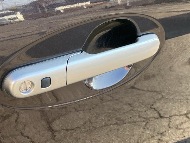 スペーシア Ｘリミテッド　両側電動スライドドア　ナビ地デジＴＶ　バックカメラ　Ｂｌｕｅｔｏｏｔｈ　スマートキー　ＥＴＣ　プッシュスターター　ＨＩＤヘッドライト　衝突軽減ブレーキ　アイドリングストップ　横滑り防止装置　１４ＡＷ（15枚目）