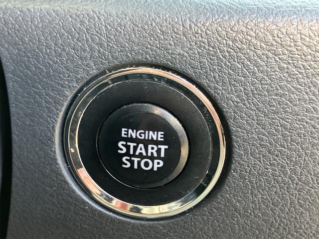 スペーシア Ｘリミテッド　両側電動スライドドア　ナビ地デジＴＶ　バックカメラ　Ｂｌｕｅｔｏｏｔｈ　スマートキー　ＥＴＣ　プッシュスターター　ＨＩＤヘッドライト　衝突軽減ブレーキ　アイドリングストップ　横滑り防止装置　１４ＡＷ（16枚目）