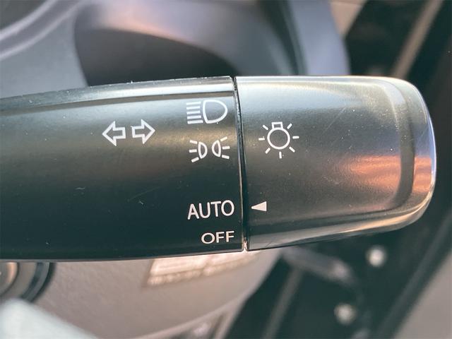 スペーシア Ｘリミテッド　両側電動スライドドア　ナビ地デジＴＶ　バックカメラ　Ｂｌｕｅｔｏｏｔｈ　スマートキー　ＥＴＣ　プッシュスターター　ＨＩＤヘッドライト　衝突軽減ブレーキ　アイドリングストップ　横滑り防止装置　１４ＡＷ（17枚目）