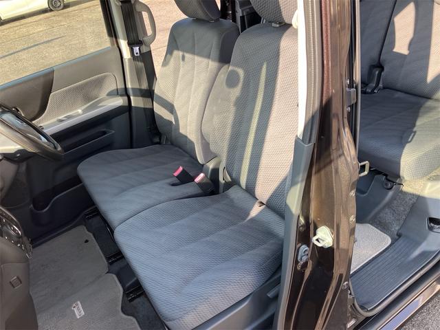 スペーシア Ｘリミテッド　両側電動スライドドア　ナビ地デジＴＶ　バックカメラ　Ｂｌｕｅｔｏｏｔｈ　スマートキー　ＥＴＣ　プッシュスターター　ＨＩＤヘッドライト　衝突軽減ブレーキ　アイドリングストップ　横滑り防止装置　１４ＡＷ（25枚目）