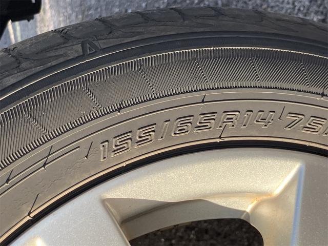 スペーシア Ｘリミテッド　両側電動スライドドア　ナビ地デジＴＶ　バックカメラ　Ｂｌｕｅｔｏｏｔｈ　スマートキー　ＥＴＣ　プッシュスターター　ＨＩＤヘッドライト　衝突軽減ブレーキ　アイドリングストップ　横滑り防止装置　１４ＡＷ（34枚目）