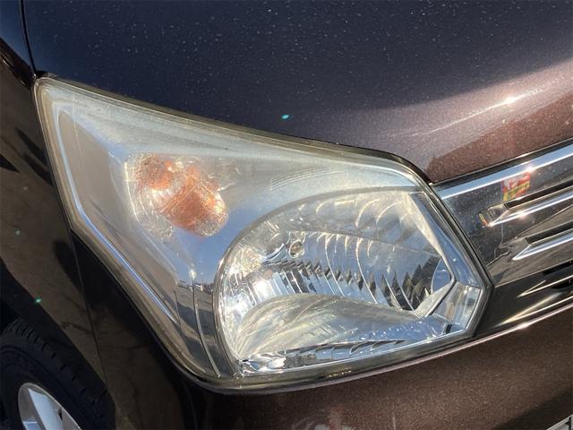 スペーシア Ｘリミテッド　両側電動スライドドア　ナビ地デジＴＶ　バックカメラ　Ｂｌｕｅｔｏｏｔｈ　スマートキー　ＥＴＣ　プッシュスターター　ＨＩＤヘッドライト　衝突軽減ブレーキ　アイドリングストップ　横滑り防止装置　１４ＡＷ（43枚目）