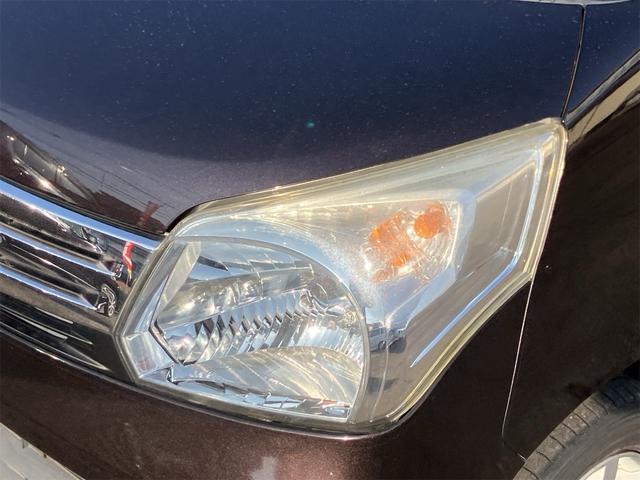 スペーシア Ｘリミテッド　両側電動スライドドア　ナビ地デジＴＶ　バックカメラ　Ｂｌｕｅｔｏｏｔｈ　スマートキー　ＥＴＣ　プッシュスターター　ＨＩＤヘッドライト　衝突軽減ブレーキ　アイドリングストップ　横滑り防止装置　１４ＡＷ（44枚目）