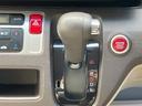 Ｇ・Ｌパッケージ　ＨＩＤヘッドライト　１４インチＡＷ　ナビ地デジＴＶ　バックカメラ　Ｂｌｕｅｔｏｏｔｈ　スマートキー　ＥＴＣ　プッシュスターター　電動格納ドアミラー　オートライト　オートエアコン　ベンチシート（14枚目）