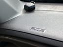 Ｇ・Ｌパッケージ　ＨＩＤヘッドライト　１４インチＡＷ　ナビ地デジＴＶ　バックカメラ　Ｂｌｕｅｔｏｏｔｈ　スマートキー　ＥＴＣ　プッシュスターター　電動格納ドアミラー　オートライト　オートエアコン　ベンチシート（21枚目）