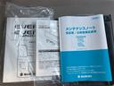 ＰＺターボスペシャル　両側電動スライドドア　ディスプレイオーディオ　Ｂｌｕｅｔｏｏｔｈ　バックカメラ　ミラー型ドライブレコーダー前後　　ＬＥＤヘッドライト　ラゲッジマット　レーダーブレーキサポート　コーティング施工済（51枚目）