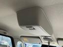 自動車搬送専用キャリアカー完備突然の故障や車検切れなど自走不可能な際に出動します!