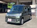 自動車搬送専用キャリアカー完備突然の故障や車検切れなど自走不可能な際に出動します!