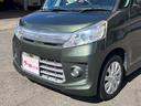 大分市で小さな修理から、車検・鈑金・保険・また新車中古車の購入に至るまで、少しでもお安く、安心して頂ける仕事を心がけております。