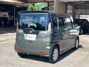 大分市で小さな修理から、車検・鈑金・保険・また新車中古車の購入に至るまで、少しでもお安く、安心して頂ける仕事を心がけております。
