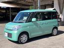 大分市で小さな修理から、車検・鈑金・保険・また新車中古車の購入に至るまで、少しでもお安く、安心して頂ける仕事を心がけております。