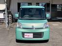 この度は、当店 株式会社キン・ダイの車輛を閲覧頂きありがとうございます。