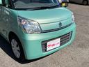 自動車搬送専用キャリアカー完備突然の故障や車検切れなど自走不可能な際に出動します!