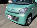 フルフラット荷台なのでローダウン車や事故の時もお客様の大事なお車を守ります!