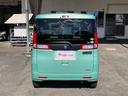この度は、当店 株式会社キン・ダイの車輛を閲覧頂きありがとうございます。