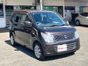 自動車搬送専用キャリアカー完備突然の故障や車検切れなど自走不可能な際に出動します!