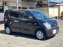 フルフラット荷台なのでローダウン車や事故の時もお客様の大事なお車を守ります!