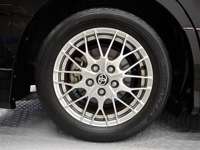 ノア ハイブリッドＳｉ　ダブルバイビーＩＩ　フルセグ　メモリーナビ　ＤＶＤ再生　後席モニター　バックカメラ　衝突被害軽減システム　ＥＴＣ　ドラレコ　両側電動スライド　ＬＥＤヘッドランプ　乗車定員７人　３列シート　フルエアロ　記録簿（7枚目）