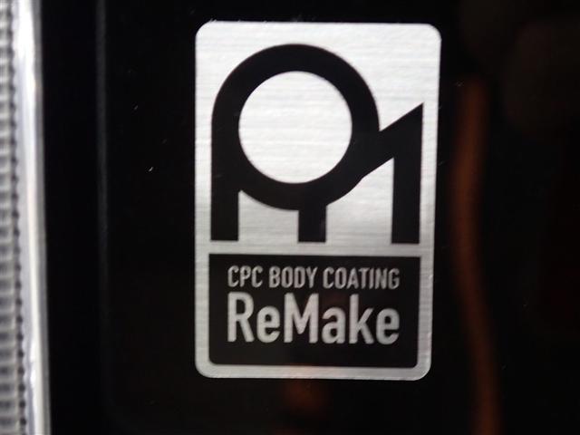 アクア Sスタイルブラック フルセグ メモリーナビ DVD再生 バックカメラ 衝突被害軽減システム ETC LEDヘッドランプ 記録簿(7枚目)