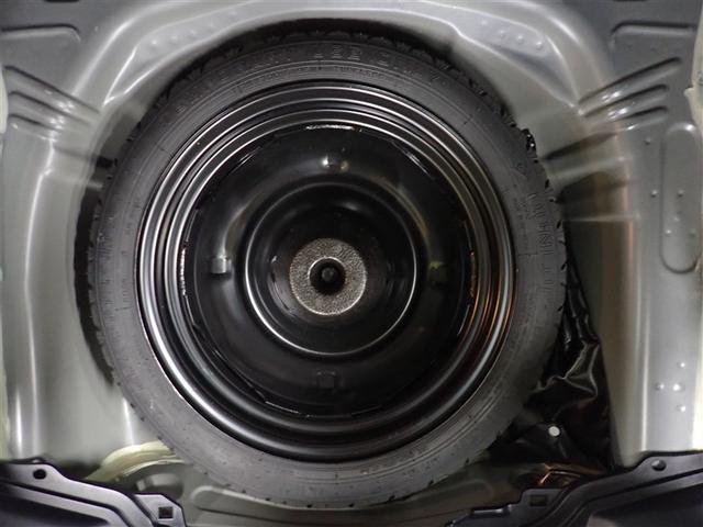 アクア Sスタイルブラック フルセグ メモリーナビ DVD再生 バックカメラ 衝突被害軽減システム ETC LEDヘッドランプ 記録簿(12枚目)