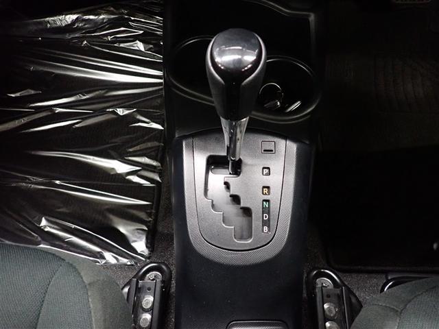 アクア Sスタイルブラック フルセグ メモリーナビ DVD再生 バックカメラ 衝突被害軽減システム ETC LEDヘッドランプ 記録簿(28枚目)