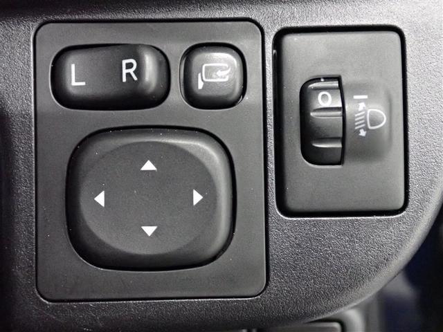 アクア Sスタイルブラック フルセグ メモリーナビ DVD再生 バックカメラ 衝突被害軽減システム ETC LEDヘッドランプ 記録簿(30枚目)