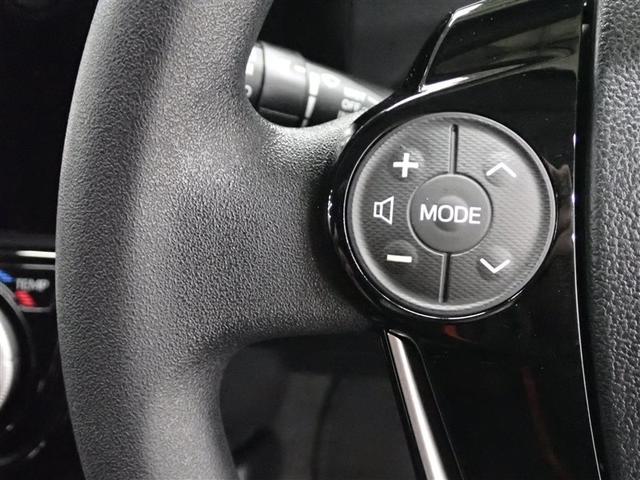 アクア Sスタイルブラック フルセグ メモリーナビ DVD再生 バックカメラ 衝突被害軽減システム ETC LEDヘッドランプ 記録簿(33枚目)